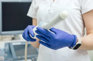 Hifu Vaginal Treatment 1 AdobeStock 571642193 1