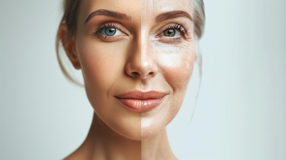 Combining Aesthetic Treatments